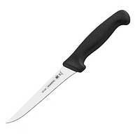 Нож обвалочный Tramontina Profissional Master 17.8 см (24602/007)