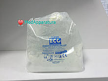 Гель для лазерних і IPL процедур ECO Supergel 5000 м (Італія)
