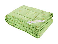 Одеяло DOTINEM SAGANO зимнее бамбук полутороспальное 145х210 см (214896-1)