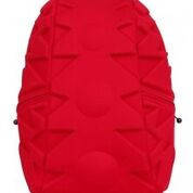 Рюкзак MadPax Exo Full колір Red червоний, фото 2