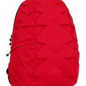 Рюкзак MadPax Exo Full колір Red червоний, фото 2