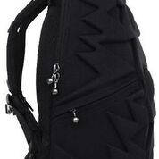 Рюкзак MadPax Exo Full колір Black чорний, фото 2