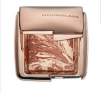 Бронзер для лица Hourglass Ambient Lighting Bronzer mini Diffused Bronze Light 1.3 g