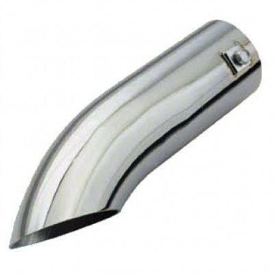 Насадка на глушник Vitol НГ-0071, фото 1