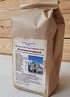 Белорусский монастырский сбор Антипаразитарный, Травяной чай от паразитов, Натуральные препараты .