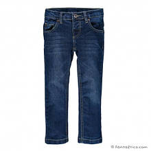 Демісезонні дитячі джинси для хлопчика BRUMS Італія 000bfbf001 Сііна Хіт!