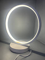 Світлодіодні LED