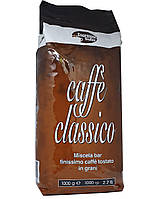 Кофе Espresso Italia Caffe Classico зерно 1 кг (52227)