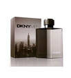 Donna Karan DKNY Men II Tester edt,50ml DKNY Men 2009 Tester edt, 100ml