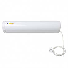 Рециркулятор (Працює в присутності людей) РЗТ-300*215 (Philips) Медапаратура