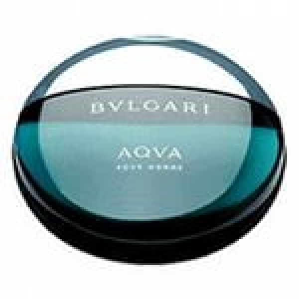 Тестер туалетна вода Bvlgari Aqva Pour Homme 100ml (лиц.), фото 1