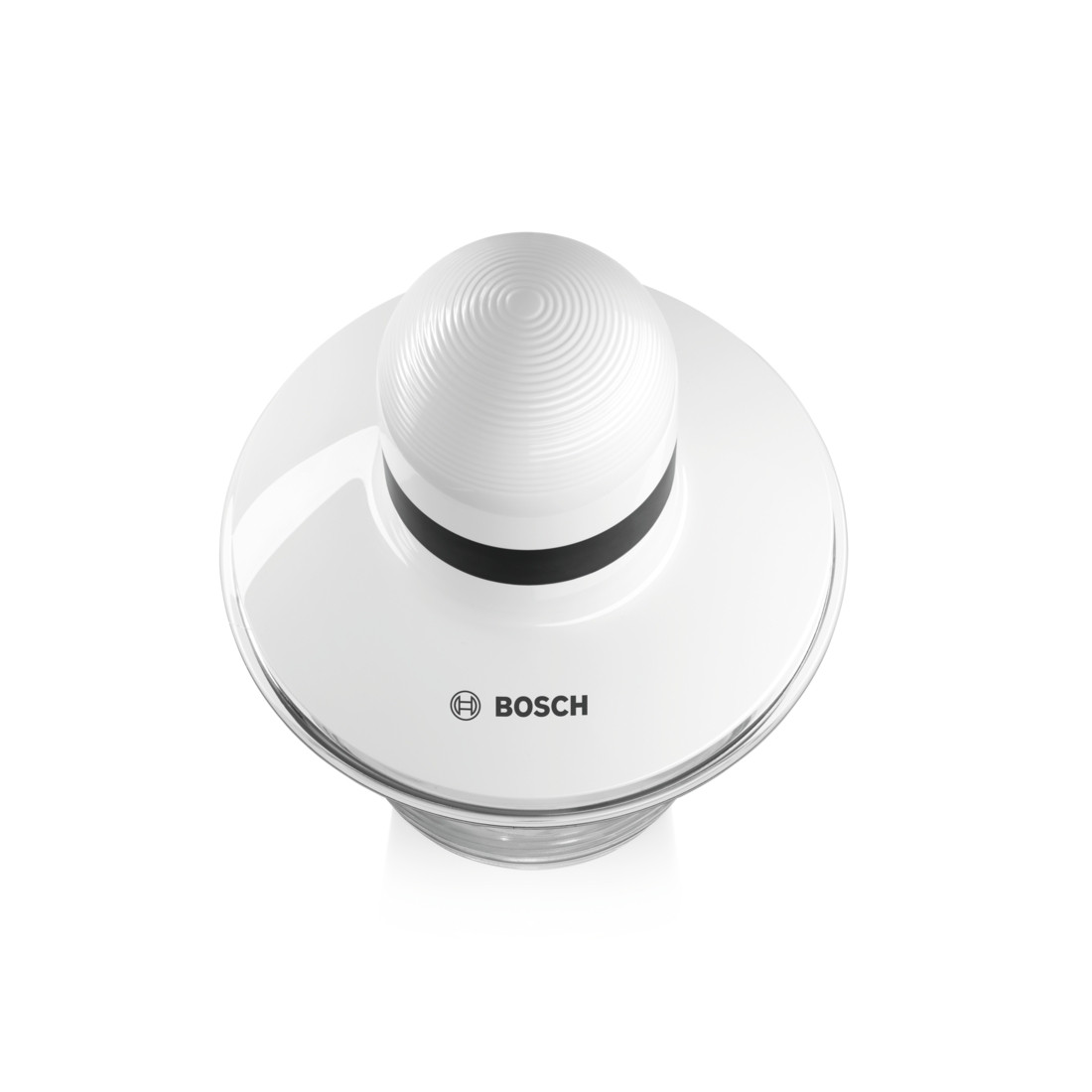 Кухонный измельчитель Bosch MMR 08A1 - фото 3 - id-p1544385151