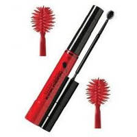 L'OREAL Loreal Telescopic Explosion №01 Black