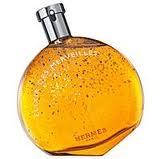 Hermes Eau Des Merveilles Elixir 100 ID 1443762654 6624 Prom.ua