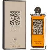 Serge Lutens Ambre Sultan парфумована вода 50 мл