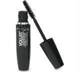 MAYBELLINE Maybelline Volum Express Turbo Boost Black,10ml