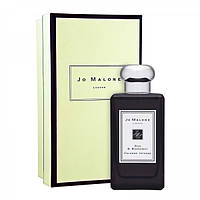 Туалетная вода Jo Malone Oud & Bergamot 100мл