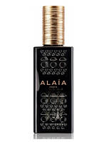 Alaia Paris Eau de Parfum парфюмированная вода (тестер) 100мл