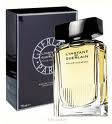 Guerlain LInstant de Guerlain Pour Homme туалетная вода 125мл (тестер)