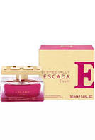 Escada Especially Elixir Парфумована вода 50 мл