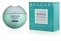 Bvlgari Aqva Pour Homme Marine Toniq туалетна вода 100мл