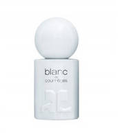 Courreges Blanc de Courreges духи (винтаж) 7мл