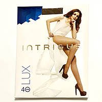 Женские колготки Intrigue Lux