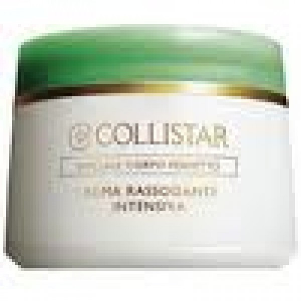 Інтенсивний крем Collistar Intensive 400мл, фото 1