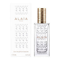 Alaia Paris Eau de Parfum Blanche парфюмированная вода (тестер) 100мл