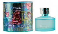 Christian Lacroix Bazar pour Femme Summer Fragrance туалетная вода (винтаж) 100мл