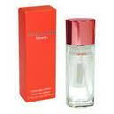 Clinique Happy Heart PARFUM парфюм 50мл