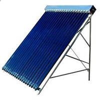 Сонячний вакуумний колектор Altek SC-LH2-20