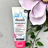 Balea Handcreme Urea крем для очень сухой кожи рук с 5% уреа - мочевины 100 ml