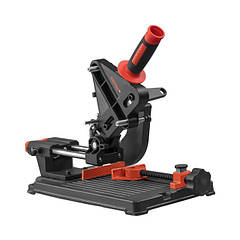 Стійки для інструменту