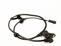 Датчик ABS передній правий Джилі МК/МК2/ГЦ6 Geely МК/МК2/GC6 1017009294