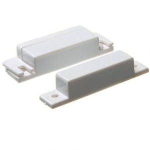 Дротовий датчик відчинення