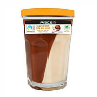 Шоколадна паста Piacelli Hazelnut Cream дует 350 г