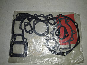 Комплект прокладок двигуна (малий) Газ-3302 4215дв