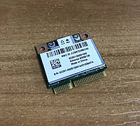 Б/У Wi Fi модуль Atheros AR5B125 Asus X555, X555L, R556L, 0C001-00051000