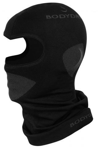 Балаклава BodyDry розмір S