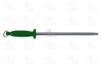 Arcos Мусат 30cм 278511