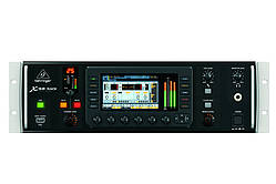 Мікшерний пульт Behringer X32 Rack
