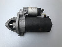 Стартер Mercedes E-class W211 2.2 CDI [A1005831515]