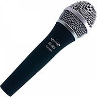 Микрофон Prodipe M-85