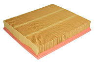 Фильтр воздушный Daewoo Nexia / Дэу Нексия 1.5 Венгрия