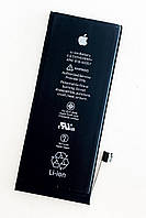 Аккумуляторная батарея (АКБ) для iPhone 8, 1821mAh, высокого качества