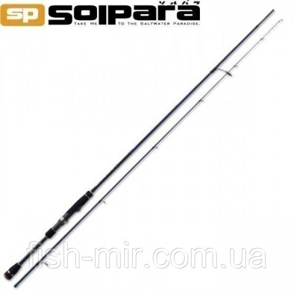 Solpara Seabass Sps 862ml 259cm 8 14g Udilishe Major Craft Cena 2260 Grn Prom Ua Id Solpara Seabass Sps 862ml 259cm 8 14g Udilishe Major Craft Cena 2260 Grn Prom Ua Id
