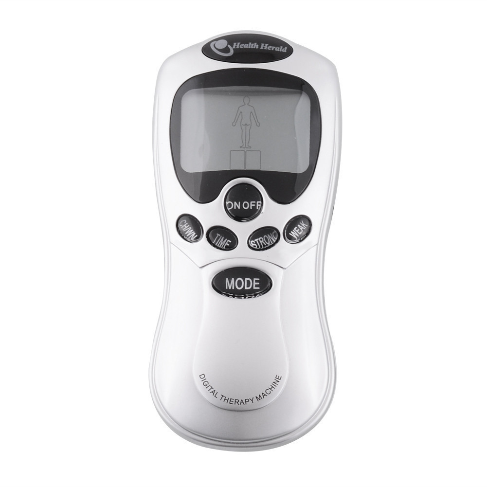 Биоимпульсный ехо-масажер Echo Massager