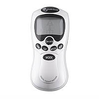 Биоимпульсный ехо-масажер Echo Massager