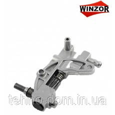 Насос оливний GoodLuck пила 4500/5200 (WINZOR)